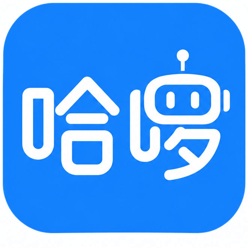 Maxinsights向OpenAI等交付200万小时具身数据ARR破亿 · 新闻 | 具身开发者社区
